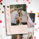 Recherche de graduation save the dates Diplômé