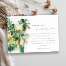 Recherche de bali vœux cartes Paysage
