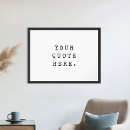 Recherche de de motivation vintage posters Citation