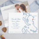 Recherche de zodiac invitations Élégant