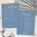 Recherche de gris ardoise invitations Couple