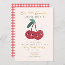 Recherche de twins 1ans anniversaire invitations Mignon