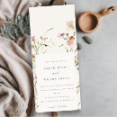 Recherche de meadow mariage invitations Verdure