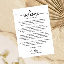 Recherche de week end mariage invitations Chronologie
