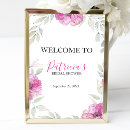 Recherche de bienvenue bébé posters Aquarelle