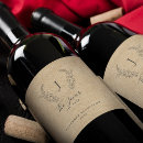 Recherche de modèle aliments conservation Simple