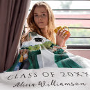 Recherche de college blankets Noir et blanc