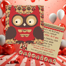 Recherche de hoot invitations Fête