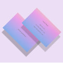 Recherche de lever de soleil cartes visite Coloré