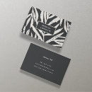 Recherche de motif boho cartes visite Toute personne