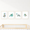 Recherche de de tortue art Pour tous