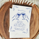 Recherche de aimer invitations Mariés