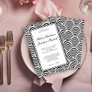 Recherche de métro invitations Chic