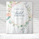 Recherche de floral roses blankets Mariés