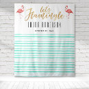 Recherche de cabine de plage posters Mariés