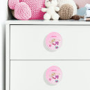 Recherche de étoiles boutons et poignées de porte Rose