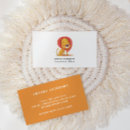 Recherche de lion de cartes visite Bébé