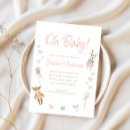 Recherche de jouet vintage invitations C'est une fille
