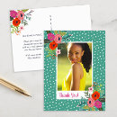 Recherche de brights vœux cartes Jolie