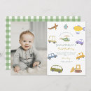 Recherche de truck invitations Camion