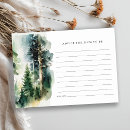 Recherche de paysage tropical invitations Botanique