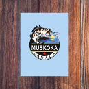 Recherche de air cartes postales Vacances