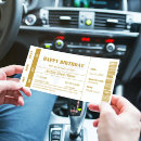 Recherche de de billet de concert invitations Pour elle