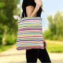 Recherche de vert heureux sacs Coloré