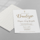 Recherche de croix espagnole invitations Pour tous