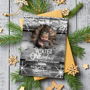 Recherche de winter wonderland anniversaire invitations Scintille