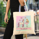 Recherche de assez rose sacs Jeune fille