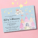 Recherche de château rose invitations Pour elle