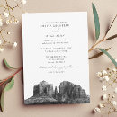 Recherche de arizona invitations Moderne