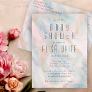 Recherche de personnalisation invitations Minimaliste