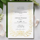 Recherche de du muguet invitations Mariée