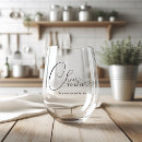 Recherche de célèbre bar Élégant