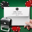 Recherche de bachelorette party timbres Pour tous