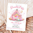 Recherche de anniversaires de cousin cartes invitations Fête du sommeil
