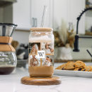 Recherche de café chopes Pour tous