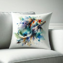 Recherche de koi aquarell Pour tous