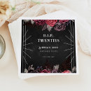 Recherche de 20 ans serviettes Mort de ma jeunesse