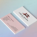 Recherche de mise sur pied cartes visite Machine à coudre
