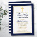 Recherche de chrétienne cartes postales Croix