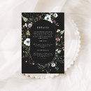 Recherche de fusain invitations Toute personne