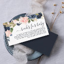 Recherche de mamans de marine invitations Bientôt maman
