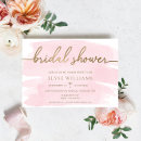Recherche de brunch champagne invitations Feuille d'or