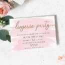 Recherche de soutiens gorge invitations Lingerie
