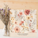 Recherche de merci patron Pour elle