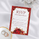 Recherche de cadre floral invitations Pour elle