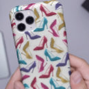 Recherche de talon haut iphone coques Girly